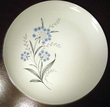Royal Brittany by Taylor, Smith &amp; Taylor (Ts&amp;T)
