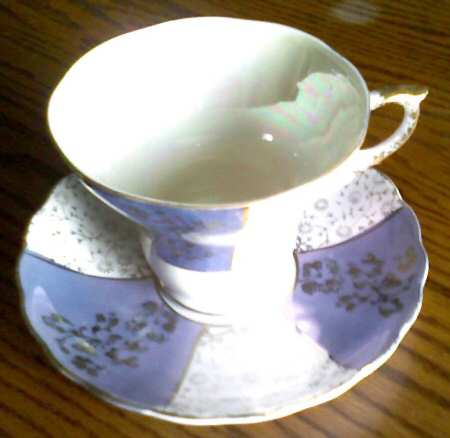 E-7030 by Enesco