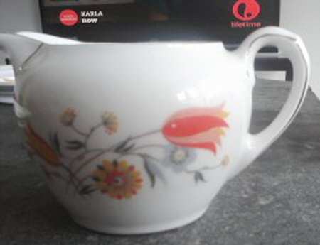 10096 Creamer