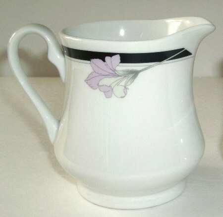 Helena Creamer