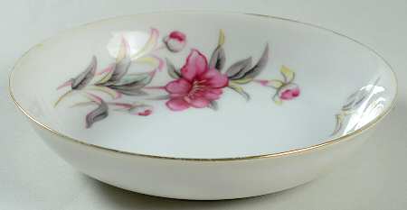 Radiance Fruit/Dessert (Sauce) Bowl