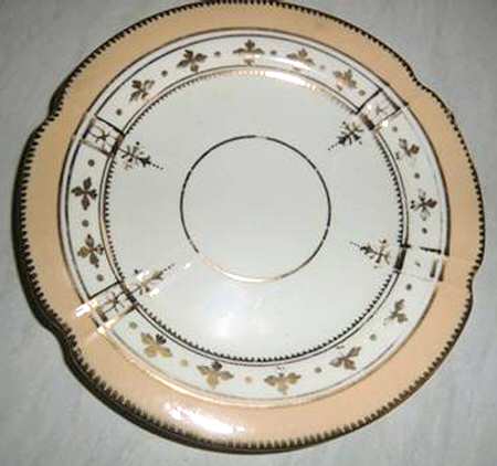 2653 by Unknown Manufacturer