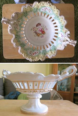 2993 Compote