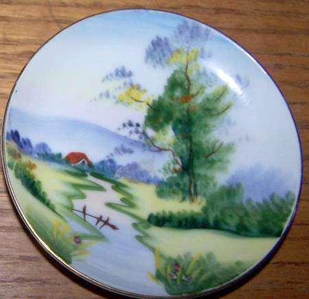 UCA82 Wall Plate