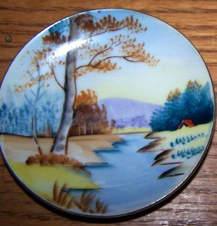 UCA82 Wall Plate