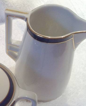 297 Creamer