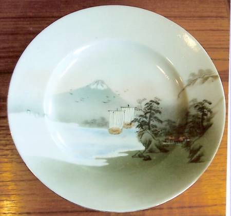 JAP1462 by Japan