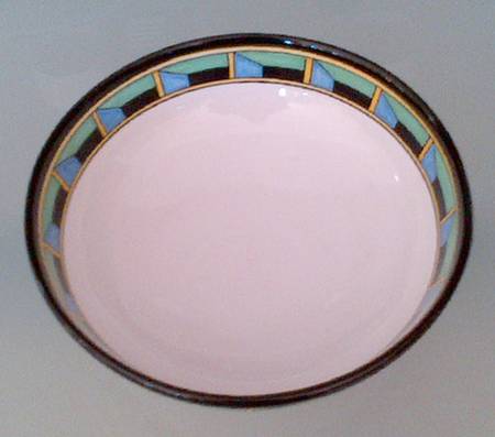 UG10 Coupe Cereal Bowl