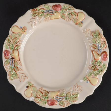 UC946 by Unknown Manufacturer