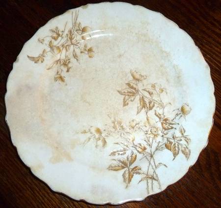 Arundel Home Flowers by Unknown Manufacturer