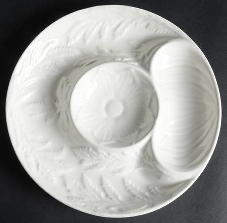 W3H3 by Whittier Pottery