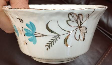4292 Open Sugar Bowl