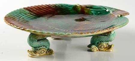 WW722 by Wedgwood