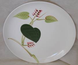 Leaf by Unknown Manufacturer