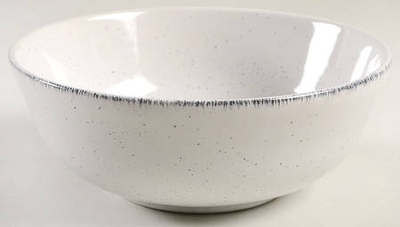 Liam Soup/Cereal Bowl