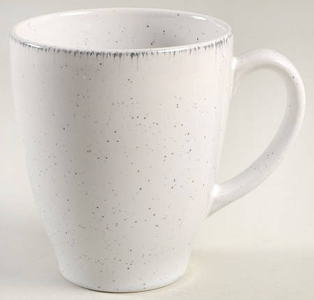 Liam Mug