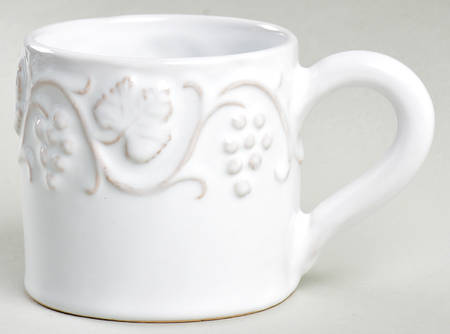 UG18 Mug