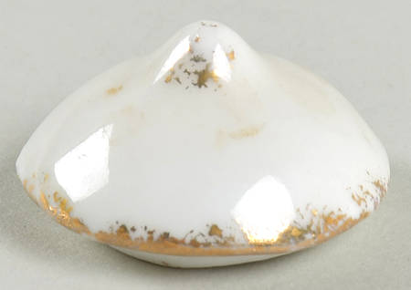 UC1021 Lid for Child's Sugar Bowl