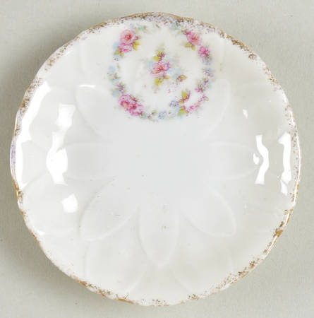 UC1021 Saucer for Child's Cup