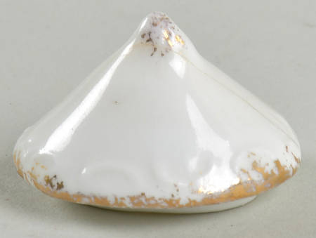 UC1021 Lid for Child's Coffee Pot