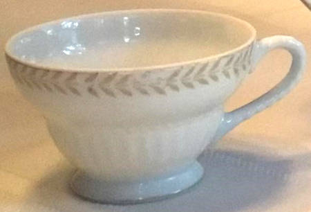 9203 Snack Cup