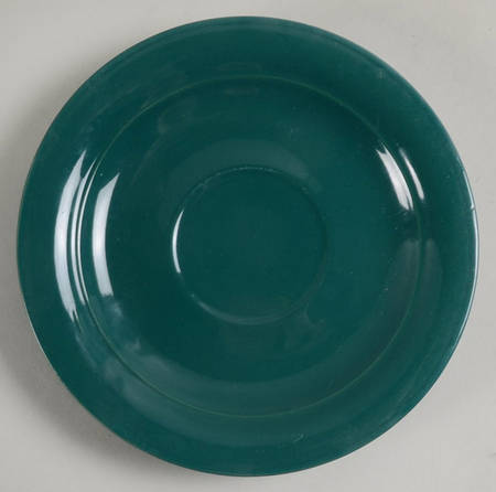 UC1024 Saucer