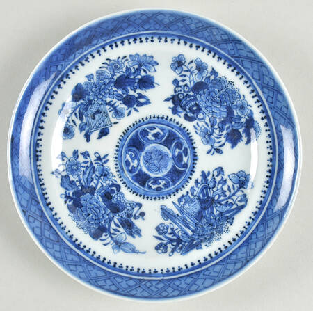 CX901 by China (Made in China)
