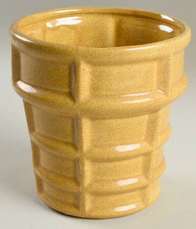 Cookie Jars Figural Cookie Jar No Lid