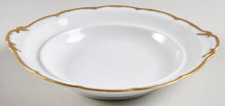 VTO29 Muffin Dish No Lid