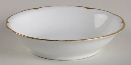 VTO29 Fruit/Dessert (Sauce) Bowl