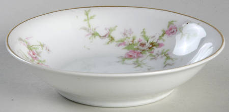 VTO7 Fruit/Dessert (Sauce) Bowl