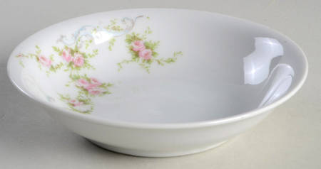 VTO30 Fruit/Dessert (Sauce) Bowl