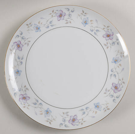 Celeste Chop Plate (Round Platter) by Valmont