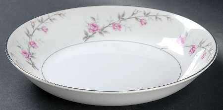 Debonaire Coupe Soup Bowl