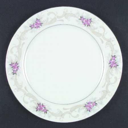 Florita by Valmont