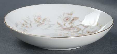 Glendale Fruit/Dessert (Sauce) Bowl
