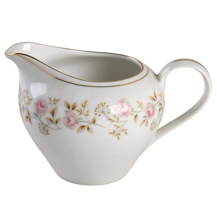 Glendora Creamer