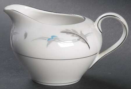Laguna Creamer