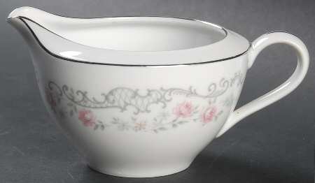 Melody Creamer