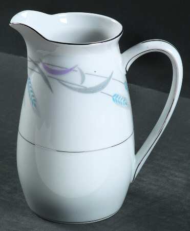 Royal Wheat 16 Oz Pitcher