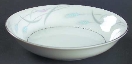 Royal Wheat Fruit/Dessert (Sauce) Bowl