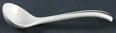 Royal Wheat Jam/Preserve Spoon