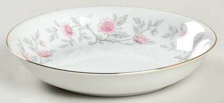 Shalimar Coupe Soup Bowl