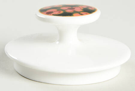 Ambrosia Lid for Sugar Bowl