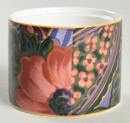 Ambrosia Sugar Bowl No Lid