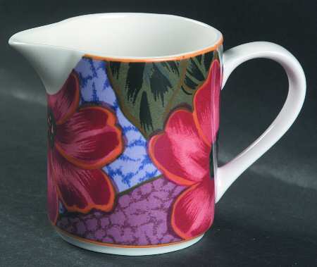 Ambrosia Creamer