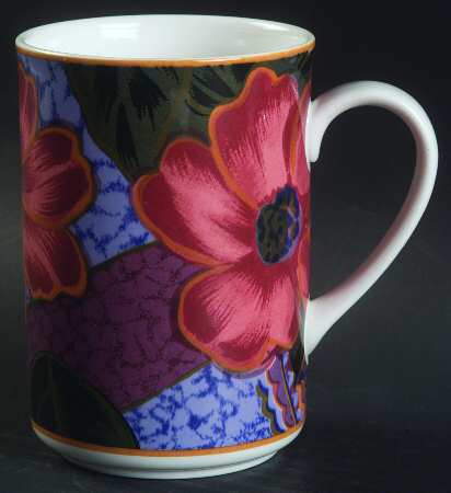Ambrosia Mug