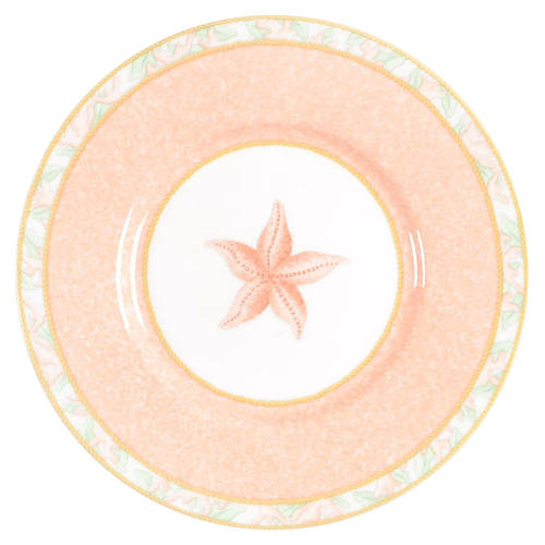 Atlantis Saucer