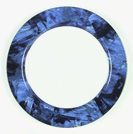 Dinner Plate