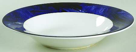 Rim Soup Bowl